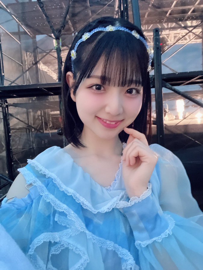 ミュージシャン saki ボーカルSaki(Saki & the factor)が急遽参加決定!!Tengaku Dub